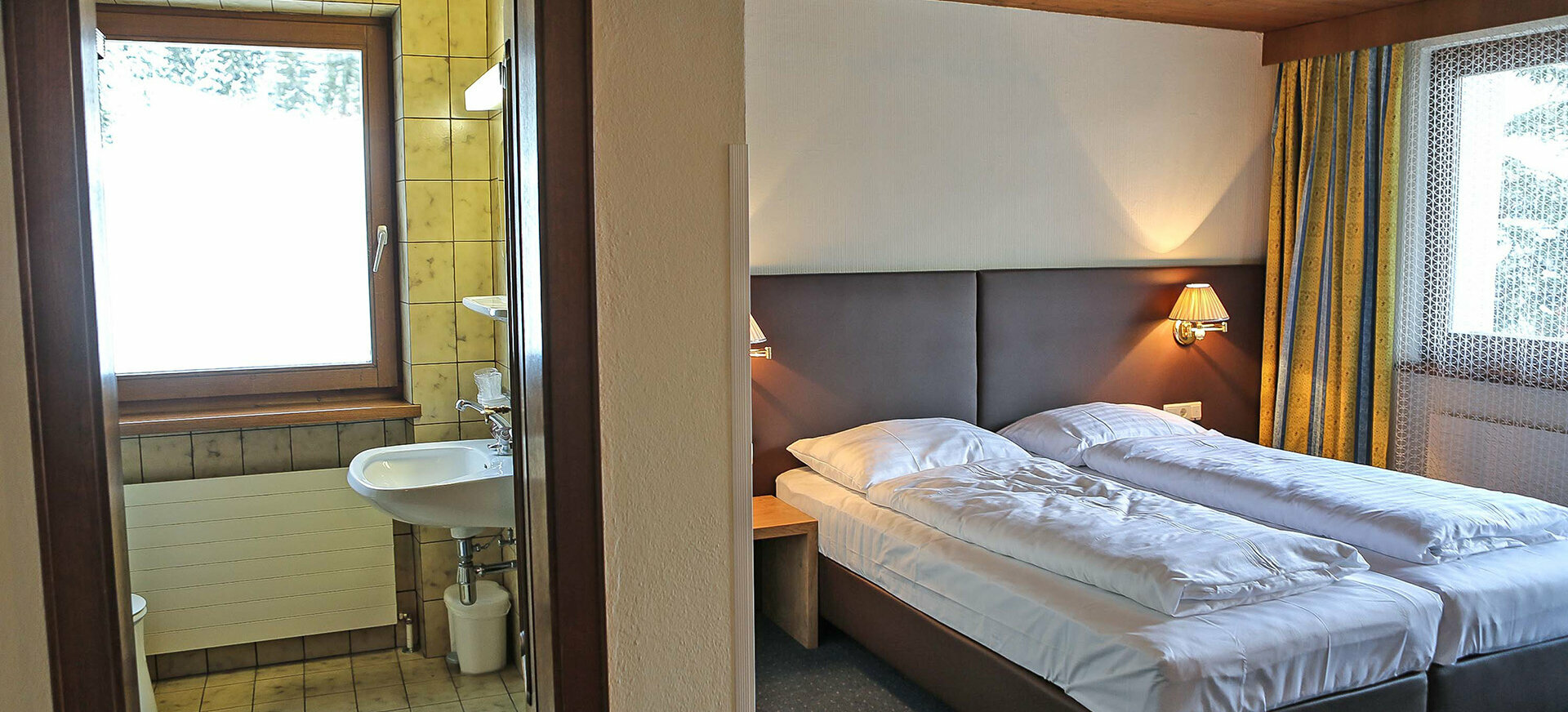 zimmer madseiterhof hintertux